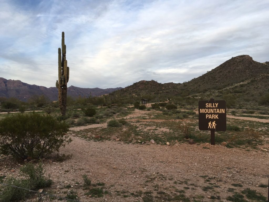 Apache Junction – Things To Do | Sundance West RV Resort