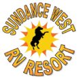 Sundance West RV Resort